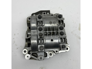 Čerpadlo oleje 5B14, 2AD Toyota Avensis T250 2.2 2AD