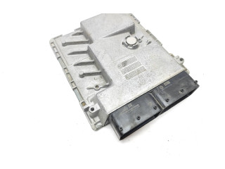 Řídící jednotka 4H2907551A, A2C16035200   Audi A8 S8 D4 4H 2016