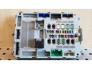 Блок предохранителей CX2314D628AE Jaguar XF X250