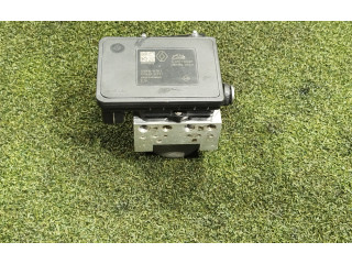 Блок АБС 476601418R, 93459794   Renault  Trafic III (X82)  2014 -  года