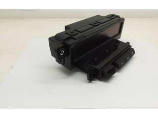 Дисплей    957101H700   KIA Ceed