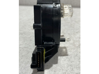 Подрулевой шлейф SRS    Audi TT TTS Mk2