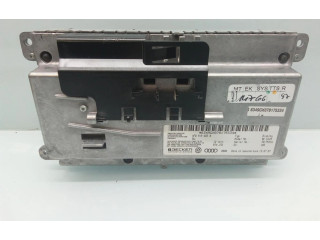 Zpětné zrcátko  Audi Q7 4L   4F0919603  