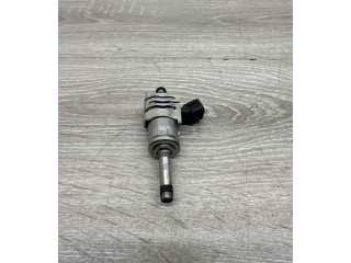 Vstřikovač 2325025010 Toyota RAV 4 (XA50) XA25A