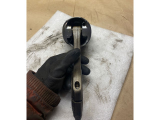 Píst 059AA   Audi A8 S8 D3 4E     