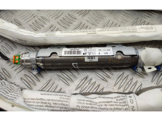 Боковая подушка безопасности 2048602402   Mercedes-Benz GLK (X204)