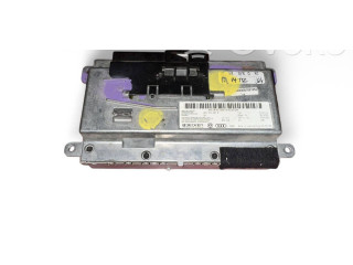 Дисплей 4F0919603B Audi A6 S6 C6 4F