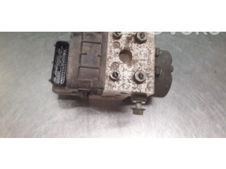 Jednotka ABS 0273004684, 0273004684 Fiat Multipla 2004