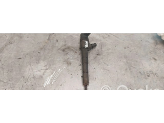 Vstřikovač 95517512, 0986435171 Fiat Bravo 1.6 198A3000