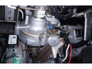 Рулевая рейка 1918057715 Mitsubishi ASX - года