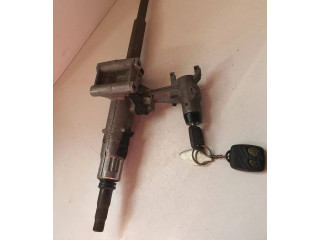    Рулевая рейка 893419565D   Audi 80 90 B3 1986 - 1991 года