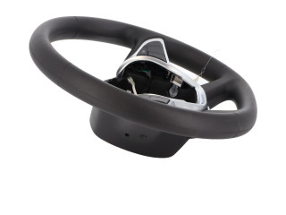 Руль Dacia Spring 2021 - года 484000099R