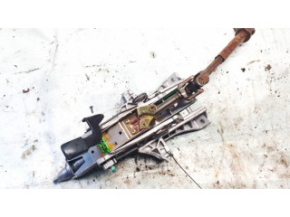 Рулевая рейка 00196813, 3n61-3c529-dd Mazda 3 I 2003-2006 года