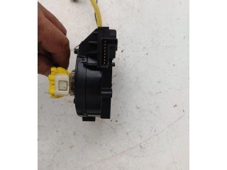 Подрулевой шлейф SRS 1K0959653C Volkswagen Caddy