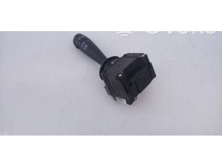 Ручка стеклоочистителей    Dacia Dokker