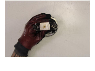 Píst Volkswagen Tiguan CBB