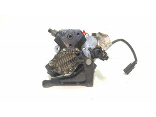 Vstřikovací čerpadlo 057130755K, 002579   Audi Q7 4L  pro naftový motor 4.2  