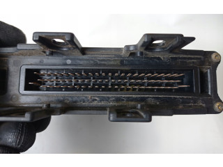 Блок управления коробкой передач 01M927733HQ Volkswagen Golf IV