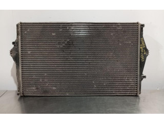 Рулевая рейка  Радиатор охлаждающей жидкости 874471M   Volvo XC90 2003 - 2006 года