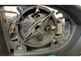 Зеркало электрическое        Volkswagen Golf VII  2013 - 2019 года   