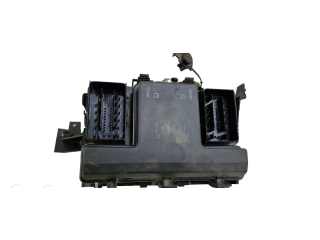 Блок предохранителей HG9T14D068, HG9T14D068BB Ford Fusion II