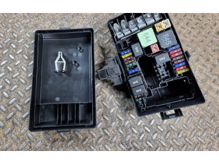 Pojistková skříňka 5Q0907361D Volkswagen Tiguan Allspace 2022