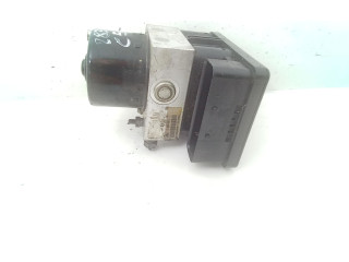 Блок управления АБС 10.0206-0233.4, 10.0206-0233.4   Citroen C5