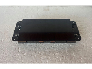 Дисплей    4K1919605G, 4K1919605H   Audi A6 S6 C8 4K