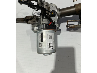 Volant Peugeot 108 2015 JJ301-001571  