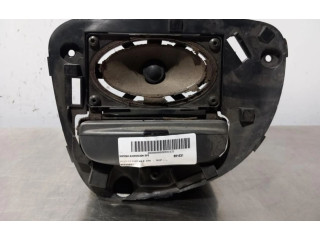 Дисплей    86220421   Volvo V70