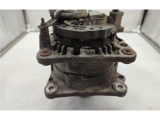 Генератор 038903023L, 038903023L   Skoda Fabia Mk1 (6Y)      