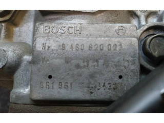 Vstřikovací čerpadlo 9460620023, BOMBAINYECCION Opel Corsa B