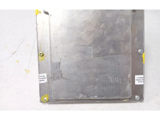 Řídící jednotka nnn100720, 7788053   Rover 75 2007