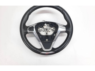 Volant Ford Fiesta 2013 c1bb-3600-ka