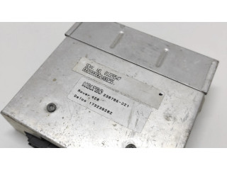 Блок управления двигателя MKC103480, 27954087   Rover 414 - 416 - 420