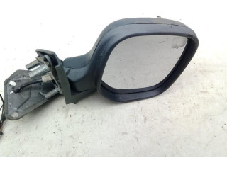 Zpětné zrcátko  Citroen Berlingo 1999  963668  