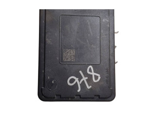 Блок АБС 476608534R, 10022030334 Dacia Sandero III 2020 - года