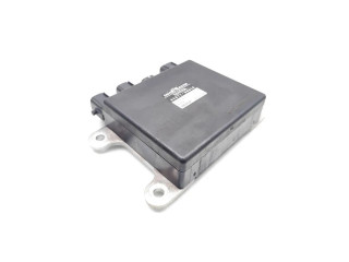 Блок управления топливных форсунок 89871-50010, 131000-1510 Lexus LS 460 - 600H