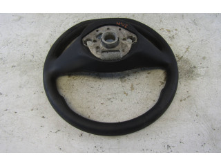 Руль Volkswagen ID.3  2019 -  года 6380998      