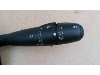 Подрулевой переключатель 96621668XT, 34565723 Citroen C4 I