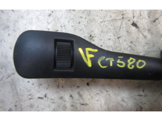 Ручка стеклоочистителей 61318363669 BMW X3 E83