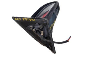 Zpětné zrcátko  Toyota Carina T190     