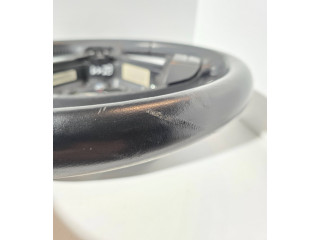 Руль Volvo S60 2001 - 2004 года 550622, 8666875