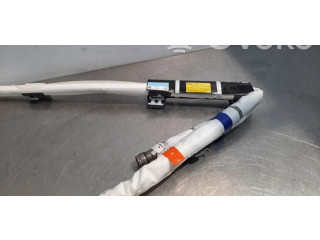 Боковая подушка безопасности 80410K7000 Hyundai i10