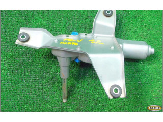 Моторчик заднего дворника Honda FR-V