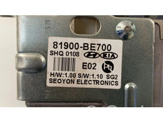 Volant Hyundai Kona I 2023 56300BE020