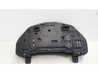 Панель приборов 8380053A20 Lexus IS 220D-250-350