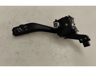 Zpětné zrcátko  Seat Altea 2010    