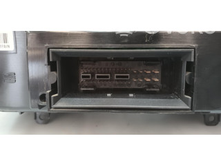 Volant Seat Leon (1P) 2007 1P0920823G  