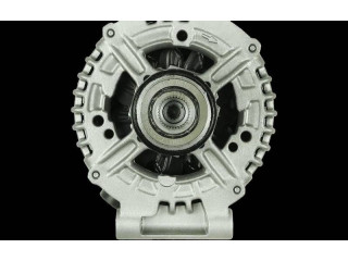 Генератор A0280PR Citroen C4 I